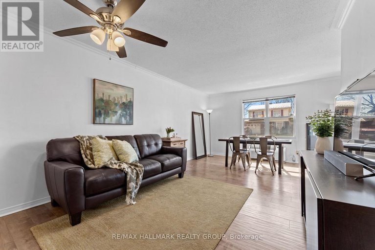 28544360/104-1099-cadboro-road/carson-grove/ottawa/ontario/K1J9K4_3