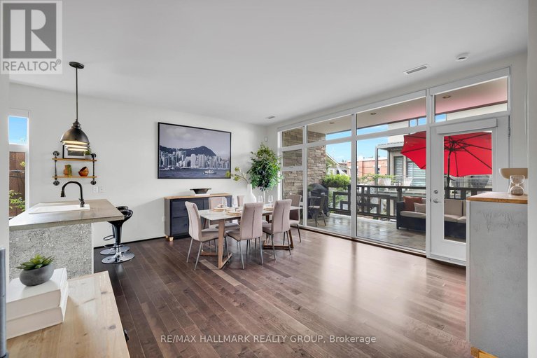 28758015/201-39-vaughan-street/lindenlea/ottawa/ontario/K1M1W9_7