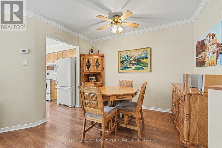 29643950/18-teeswater-street/beaverbrook/ottawa/ontario/K2K2W9_6