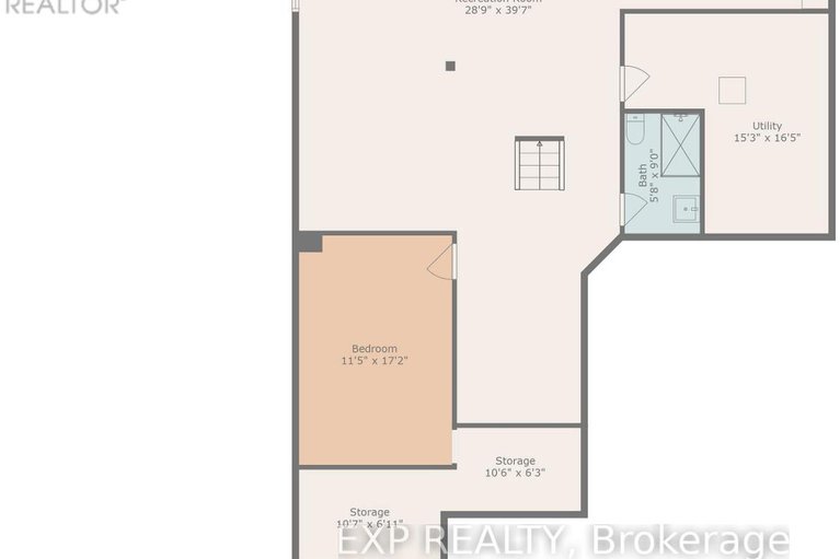 28637625/504-albert-boyd-private/huntley-ward-south-east/ottawa/ontario/K0A1L0_42