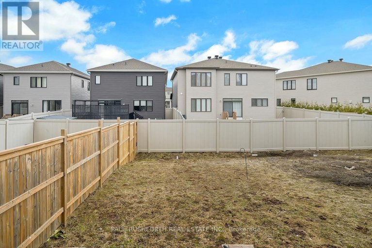 29581123/422-cope-drive/emerald-meadowstrailwest/ottawa/ontario/K2V0P8_29