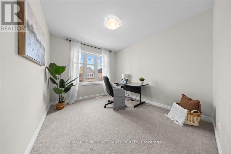 29052700/825-indica-street/stittsville-north/ottawa/ontario/K2S2J8_24