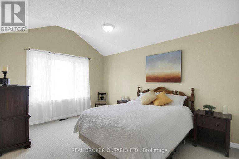 28808791/181-talltree-crescent/stittsville-central/ottawa/ontario/K2S0B1_17