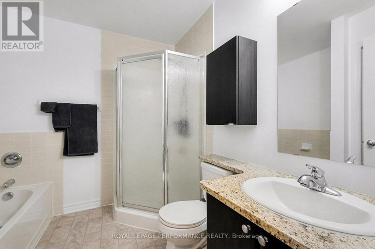 29248729/j-362-wood-acres-grove/blossom-parkkemp-parkfindlay-creek/ottawa/ontario/K1T0M7_20