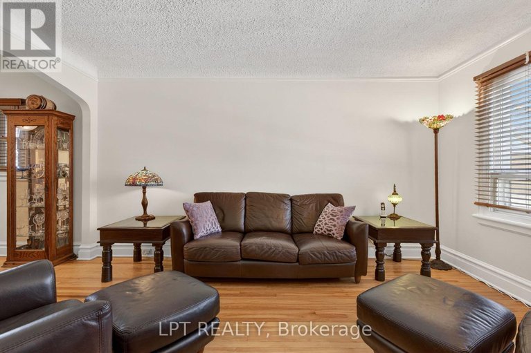 29629045/168-huron-avenue-n/ottawa-west/ottawa/ontario/K1Y0W4_7