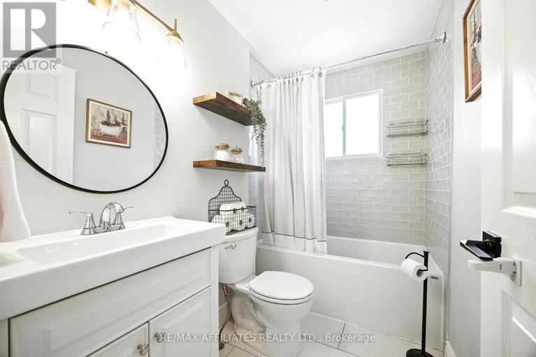28520319/491-lake-avenue-e/beckwith-twp/beckwith/ontario/K7C3S7_17