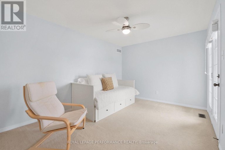 28796895/1038-fieldfair-way/notting-hillsummerside/ottawa/ontario/K4A0E2_29
