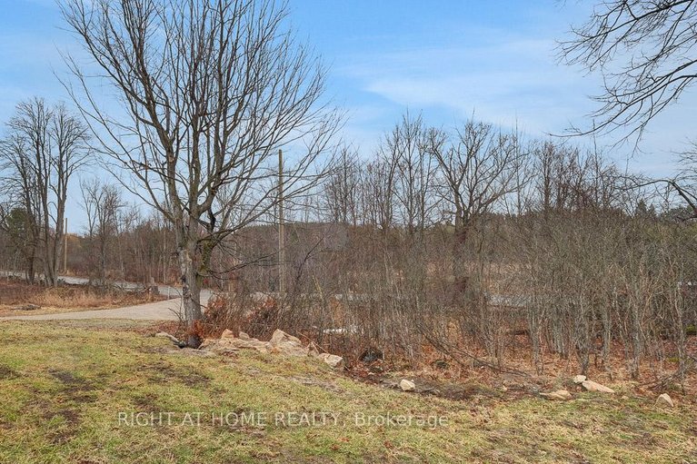29601233/268-boyds-road/lanark-highlands-lanark-twp/lanark-highlands/ontario/K7C0C5_46
