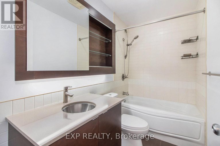 28388131/1305-324-laurier-avenue-w/ottawa-centre/ottawa/ontario/K1N6P6_10