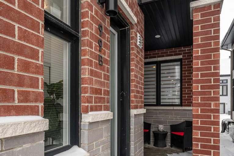 29525001/99-dun-skipper-drive/blossom-parkkemp-parkfindlay-creek/ottawa/ontario/K1X0G1_31