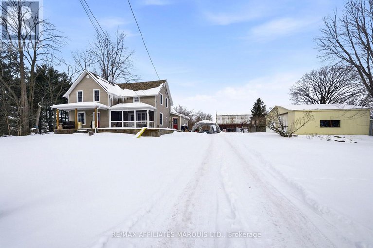 29341582/18645-county-2-road/south-glengarry-charlottenburgh-twp/south-glengarry/ontario/K6H5R5_2