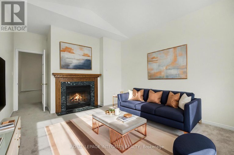 29426649/77-daventry-crescent/longfields/ottawa/ontario/K2J4M8_15