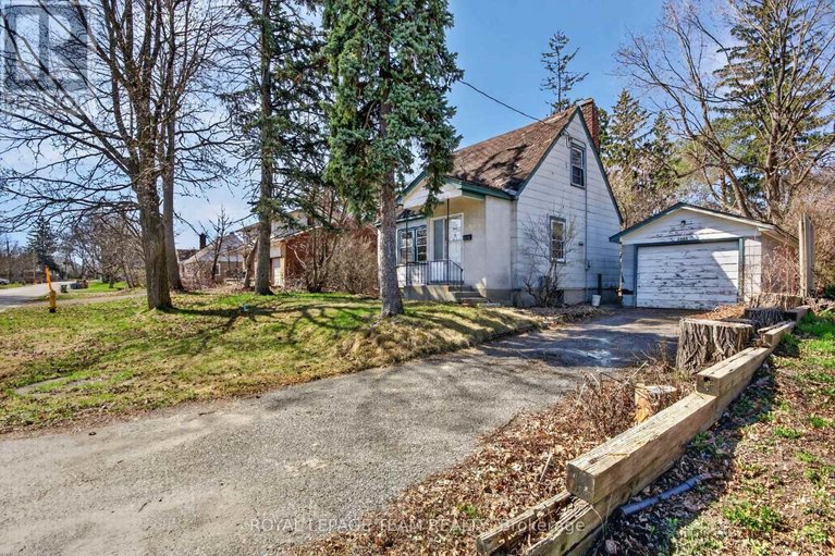 29662983/1548-ortona-avenue/carleton-heights/ottawa/ontario/K2C1W3_8