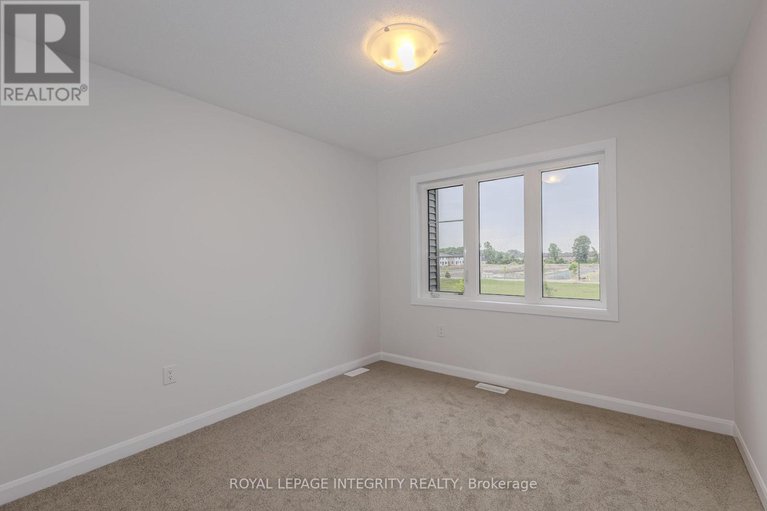 29110273/66-osler-street/morgans-grantsouth-march/ottawa/ontario/K2W0M1_22