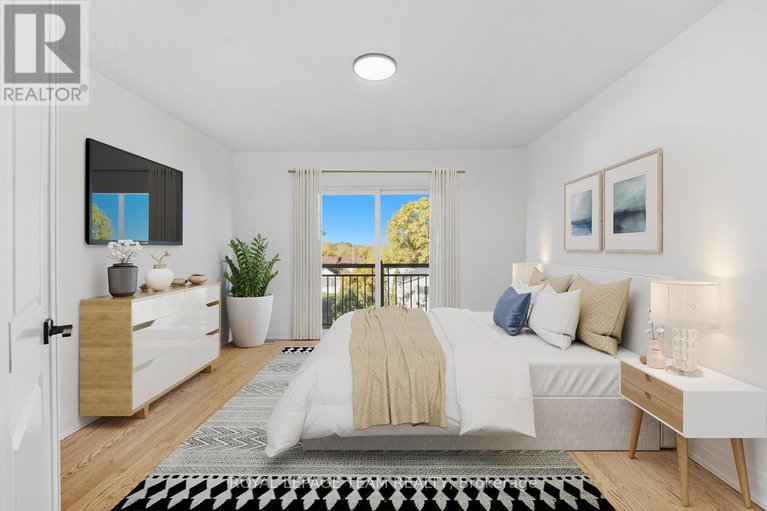 29259375/1512-clementine-boulevard/billings-bridge/ottawa/ontario/K1H8E9_23