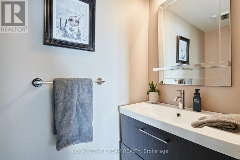 29589380/1407-470-laurier-avenue-w/ottawa-centre/ottawa/ontario/K1R7W9_26