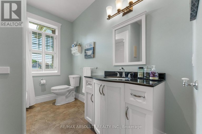 28563037/37-fairhaven-place/mcnabbraeside-twps/mcnabbraeside/ontario/K7S0B7_26