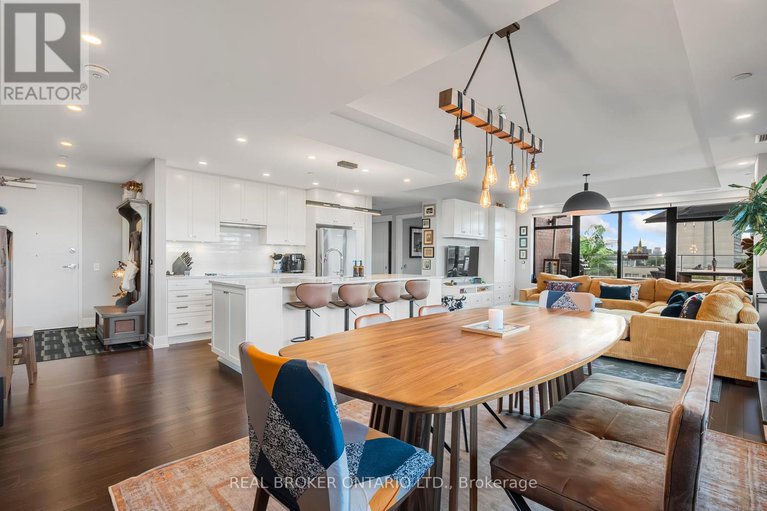 28646154/501-60-springhurst-avenue/ottawa-east/ottawa/ontario/K1S5V7_13