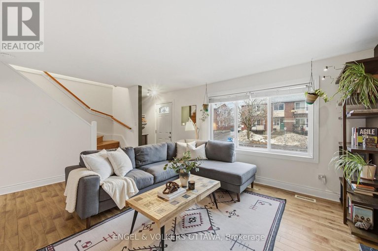 29460829/483-prince-albert-street/overbrookcastle-heights/ottawa/ontario/K1K1Y7_8