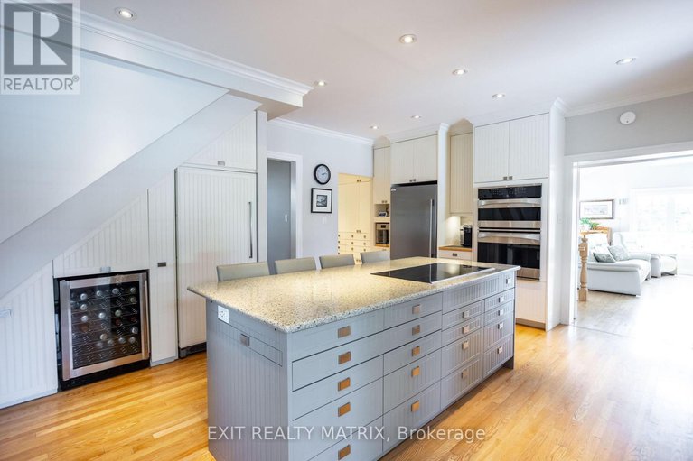 29048182/2392-8th-line-road/metcalfe/ottawa/ontario/K0A2P0_6