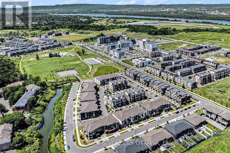 28652639/827-kiniw-private/cfb-rockcliffe-and-area/ottawa/ontario/K1K5A3_25