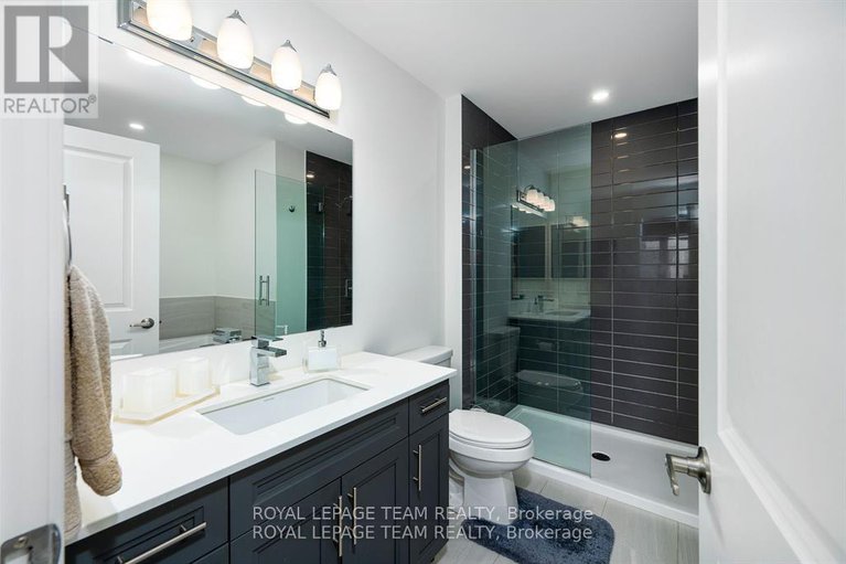 28271159/341-big-dipper-street/riverside-southgloucester-glen/ottawa/ontario/K4M0J3_19