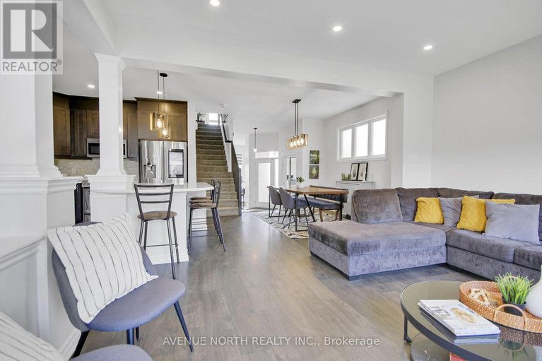 29667358/4772-abbott-street/emerald-meadowstrailwest/ottawa/ontario/K2S1B9_24