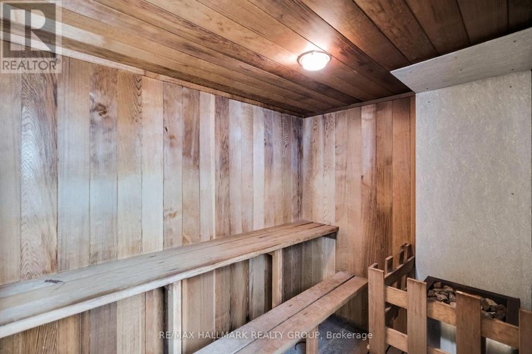 29467528/203-40-arthur-street/west-centre-town/ottawa/ontario/K1R7T5_38