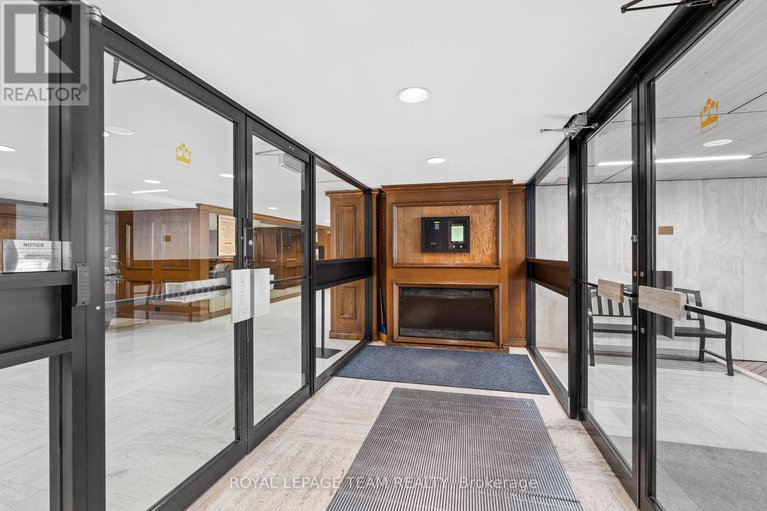 28623041/604-530-laurier-avenue-w/ottawa-centre/ottawa/ontario/K1R7T1_6