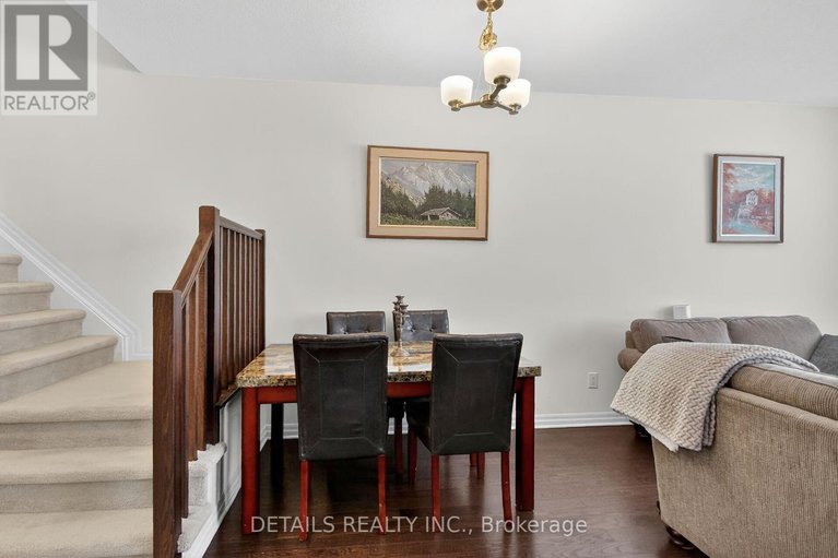 29431130/124-overberg-way/emerald-meadowstrailwest/ottawa/ontario/K2S0J7_17