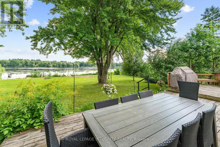 28594560/7403-rideau-valley-drive-s/rideau-twp-s-of-reg-rd-6-e-of-mccordick-rd/ottawa/ontario/K0A2E0_31
