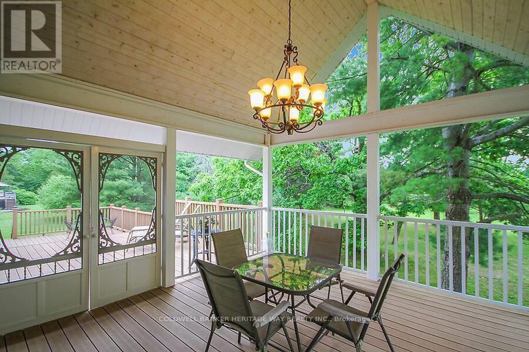 29338762/222-north-road/drummondnorth-elmsley-north-elmsley-twp/drummondnorth-elmsley/ontario/K7A4S4_29