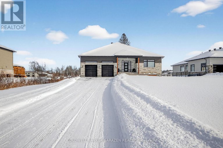 29307761/1617-magic-morning-way/greely/ottawa/ontario/K4P0C7_2