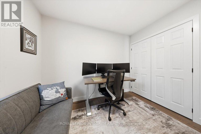 29261617/1735-landry-road/clarencerockland-twp/clarence-rockland/ontario/K0A1N0_21