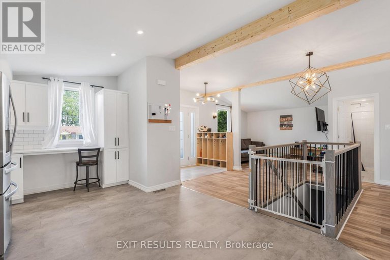 28753768/2250-lapointe-street/clarencerockland-twp/clarence-rockland/ontario/K0A1E0_13
