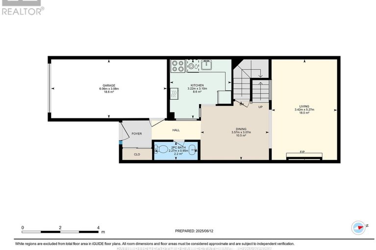 28465556/1155-millwood-court/convent-glen-north/ottawa/ontario/K1C3E9_6