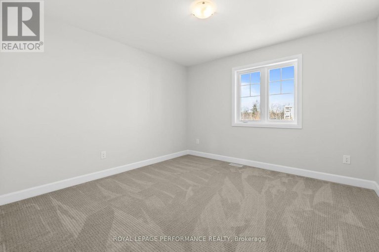 29262547/231-letang-street/town-of-rockland/clarence-rockland/ontario/K4K0K1_27