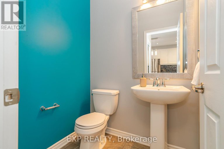28911452/25-solaris-drive/emerald-meadowstrailwest/ottawa/ontario/K2M0L6_13