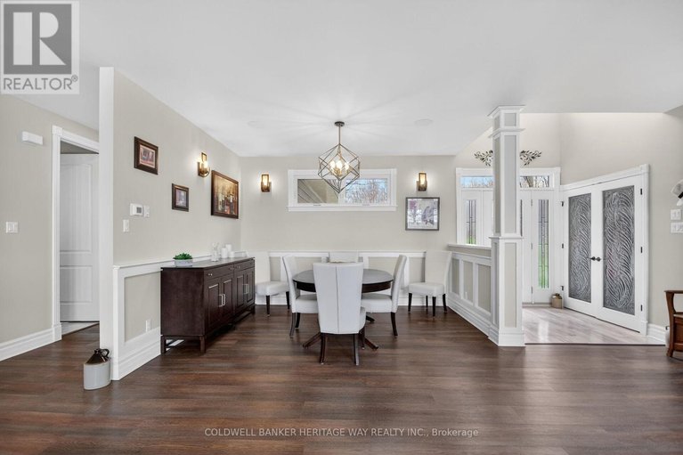 29676799/102-heron-lane/beckwith-twp/beckwith/ontario/K7C4L3_32