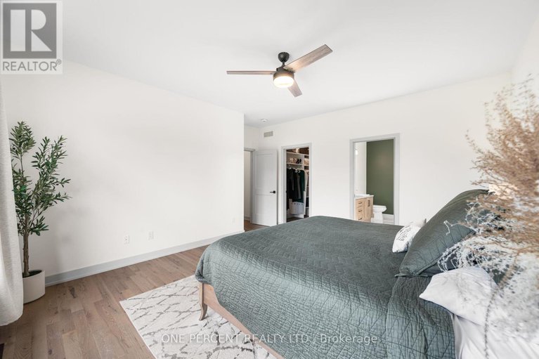 28815930/257-abner-poole-road/beckwith-twp/beckwith/ontario/K0A1B0_18