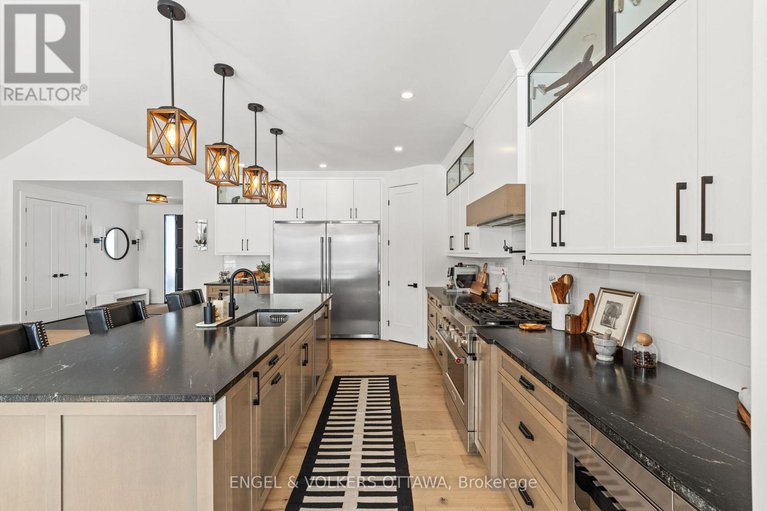 28026033/425-ginger-crescent/metcalfe/ottawa/ontario/K0A2P0_13