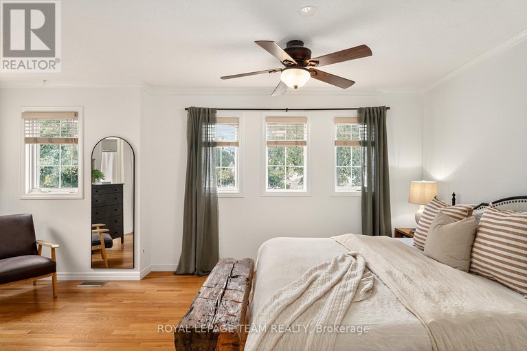 29034997/77-armagh-way/longfields/ottawa/ontario/K2J4C1_21