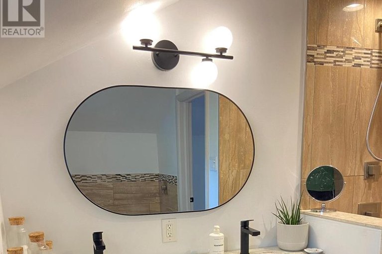 29449500/2545-market-street/cumberland-village/ottawa/ontario/K4C1A4_25