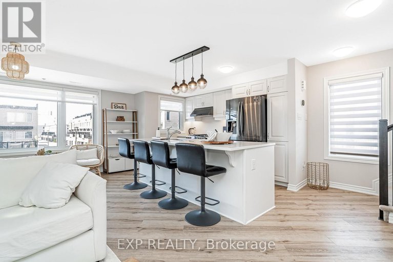 29004509/525-ozawa-private/cfb-rockcliffe-and-area/ottawa/ontario/K1K4Z8_41