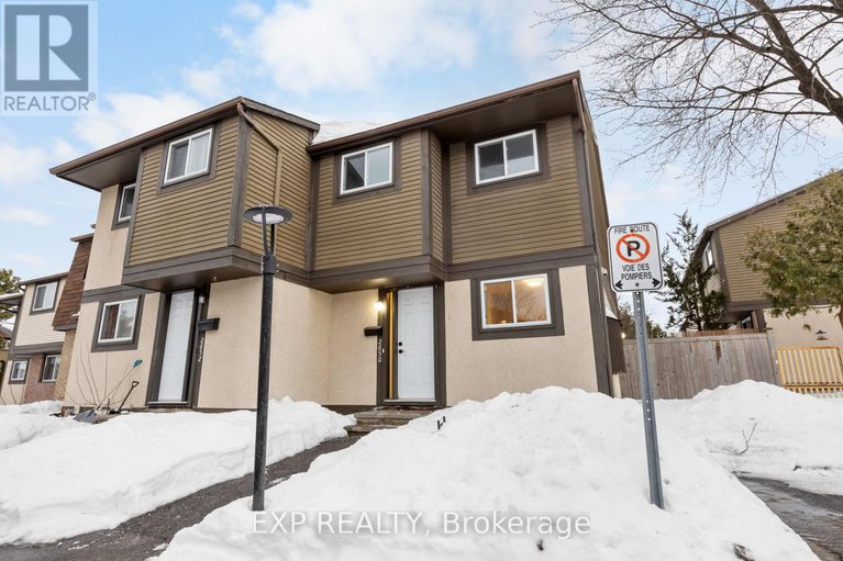 28555628/107-2650-pimlico-crescent/emerald-woodssawmill-creek/ottawa/ontario/K1T2A8_1