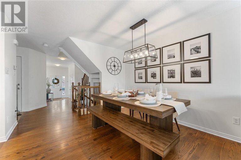 29102957/202-arrita-street/ottawa/ontario/K2S0J7_8