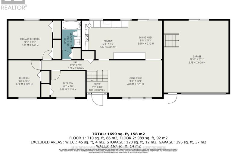 28487442/114-duncan-street/drummondnorth-elmsley-north-elmsley-twp/drummondnorth-elmsley/ontario/K7A4S4_33