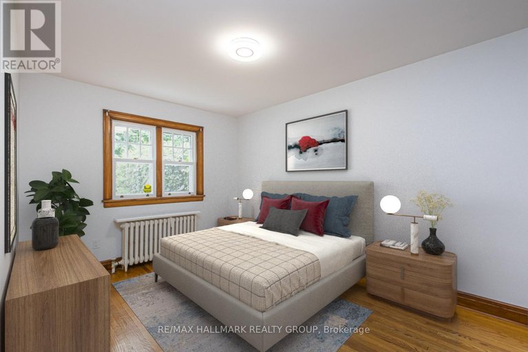 28518239/150-ruskin-street/civic-hospital/ottawa/ontario/K1Y4C1_12