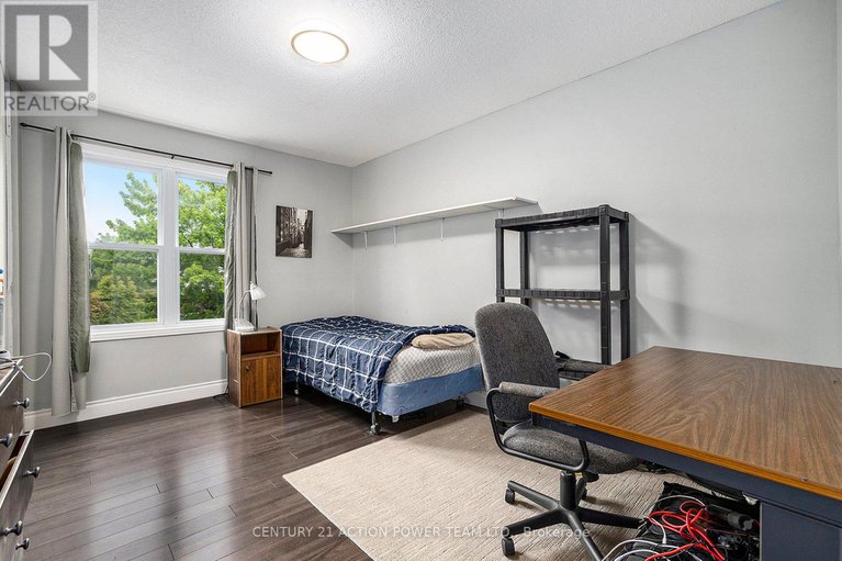 28389269/1829-cloverlawn-crescent/beacon-hill-south/ottawa/ontario/K1J6V6_23