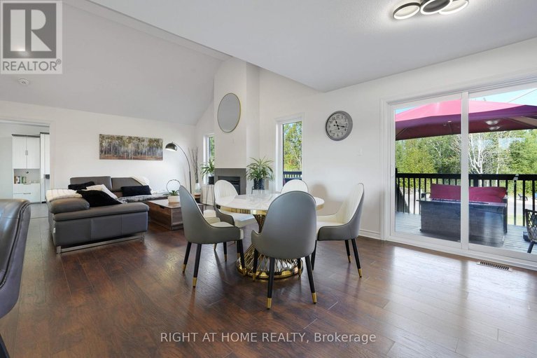 29021045/8833-copeland-road/btwn-franktown-rd-fallowfield-rd/ottawa/ontario/K0A1B0_14